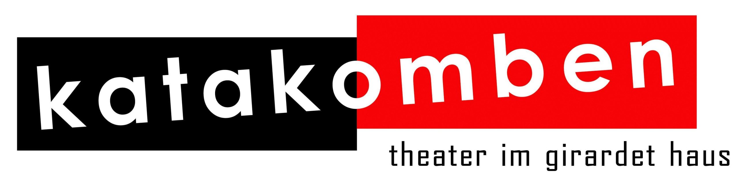 Katakomben Theater