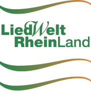 Liedwelt Rheinland